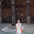 Erynn Palazzo Vecchio